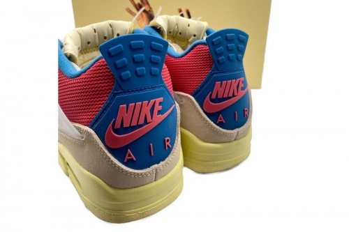 トレファクスタイル茅ヶ崎店ブログ画像4