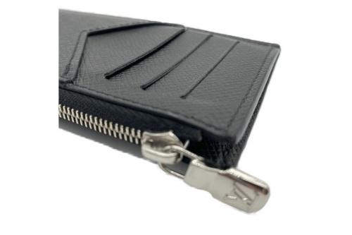 フラグメントケースのM62914