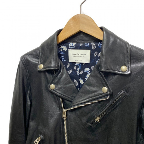 インポートブランドのbeautiful people