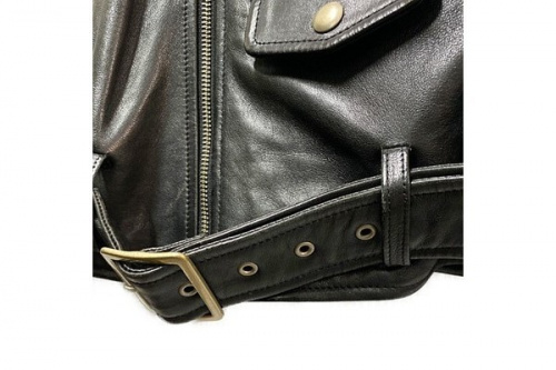 beautiful peopleのビューティフル　ピープル