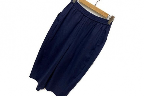 ドメスティックブランドのkanata