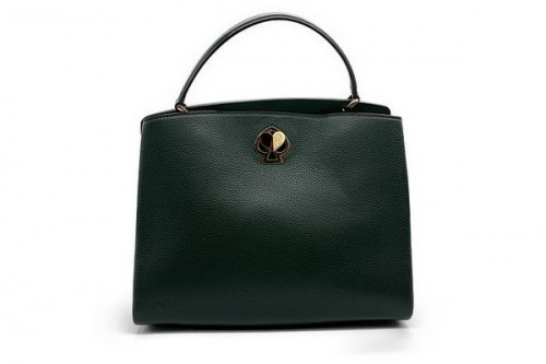 kate spadeのケイトスペード