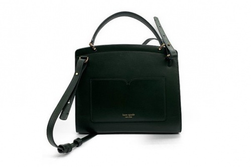 ケイトスペードのショルダーバッグ＆２WAYバッグ