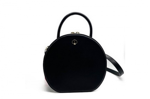 ショルダーバッグ＆２WAYバッグのレディース