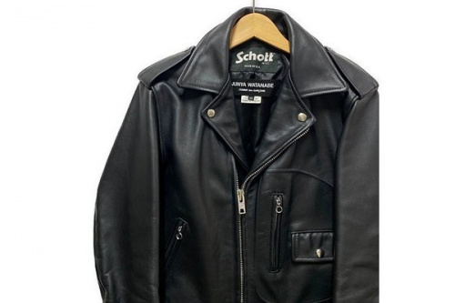 トレファクスタイル茅ヶ崎店ブログ画像1