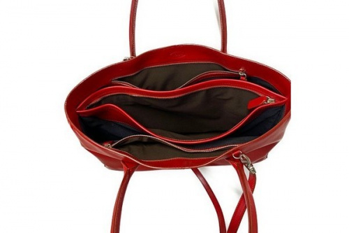 2WAY バッグのレディース