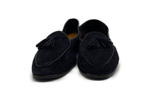 BAUDOIN & LANGEのボードイン アンド ランジ