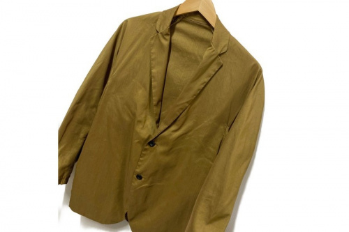 TEATORAのテアトラ