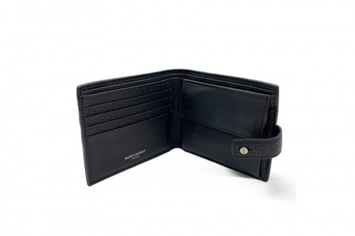 Saint Laurent Parisのサンローランパリ