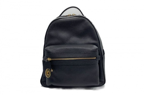 チャーリーキャリーオール４０のキャンパスバックパック