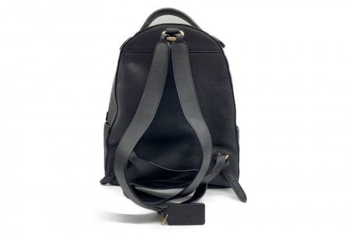 キャンパスバックパック