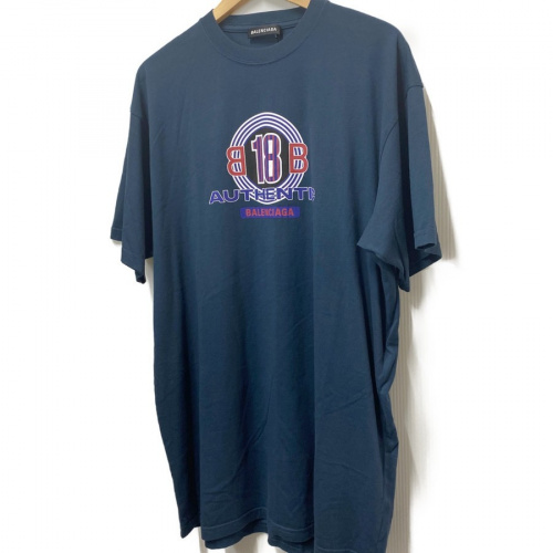 BALENCIAGAのバレンシアガ