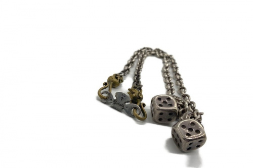 トレファクスタイル茅ヶ崎店ブログ画像1