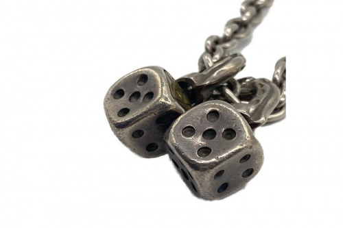 GANGSTERVILLE×galciaのギャングスタビル×ガルシア