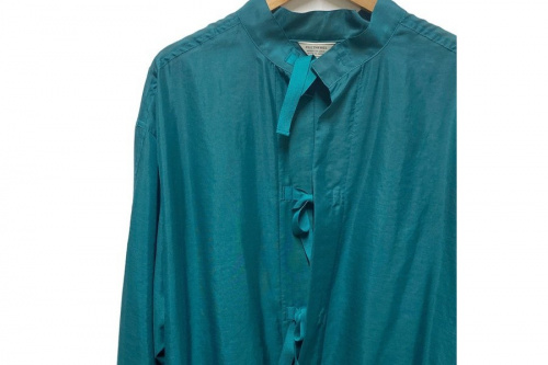 インポートブランドのFILL THE BILL