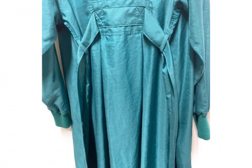 フィルザビルのロングワンピース