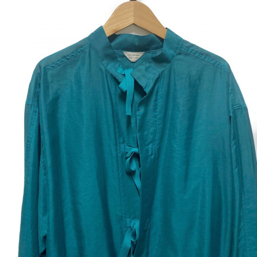 FILL THE BILLのフィルザビル