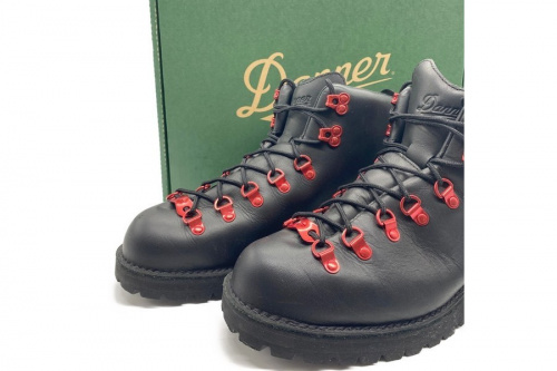 トレファクスタイル茅ヶ崎店ブログ画像1