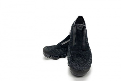 ドメスティックブランドのNIKE×COMME des GARCONS