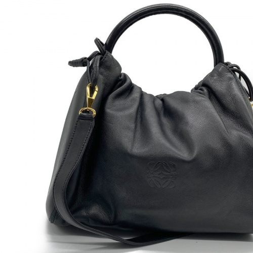 インポートブランドのLOEWE