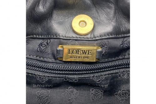 ショルダーバッグ