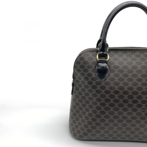 インポートブランドのCELINE