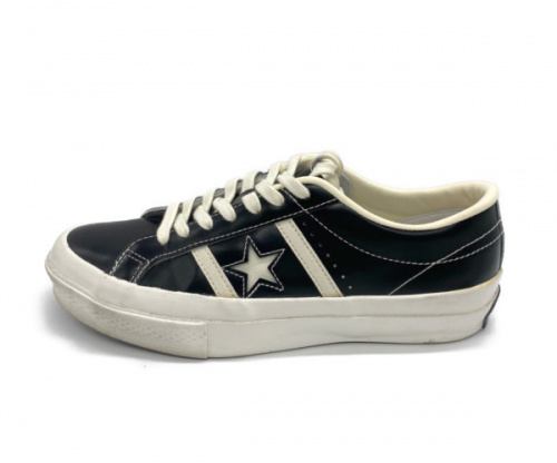 CONVERSEのコンバース