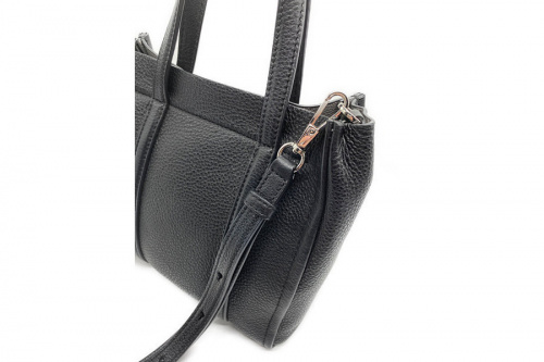 THE TAG TOTE 21のレディース