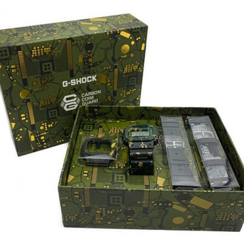 トレファクスタイル茅ヶ崎店ブログ画像１