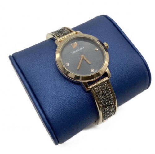 スワロフスキーのCosmicRock