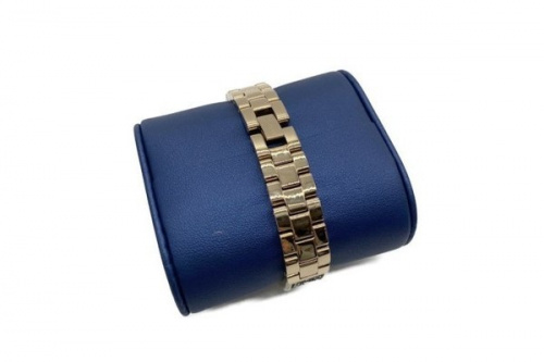 CosmicRockの腕時計