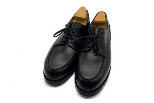 インポートブランド