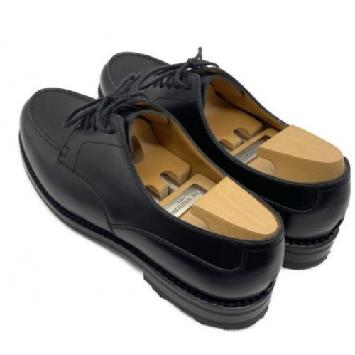 トレファクスタイル茅ヶ崎店ブログ画像２