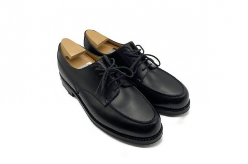 トレファクスタイル茅ヶ崎店ブログ画像３