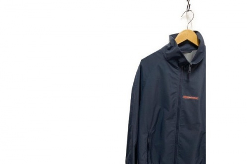 トレファクスタイル茅ヶ崎店ブログ画像1