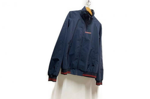 PRADA SPORTSのプラダスポーツ