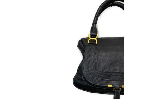 ラグジュアリーブランドのChloe