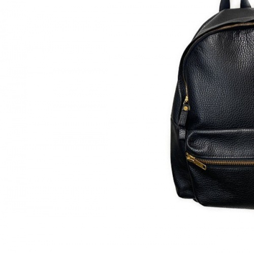 コラボ・別注アイテムのPORTER×5525gallery