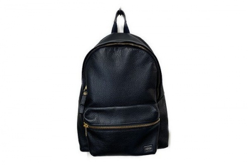 PORTER×5525galleryのポーター×5525ギャラリー