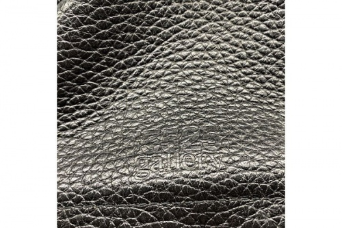 ポーター×5525ギャラリーのコラボレザーバックパック