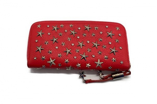 Jimmy Chooのジミーチュウ