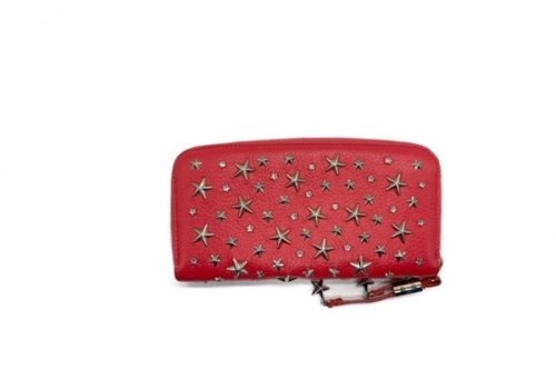 インポートブランドのJimmy Choo