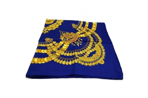 HERMESのエルメス