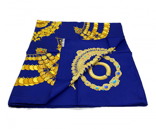 エルメスのカレ90