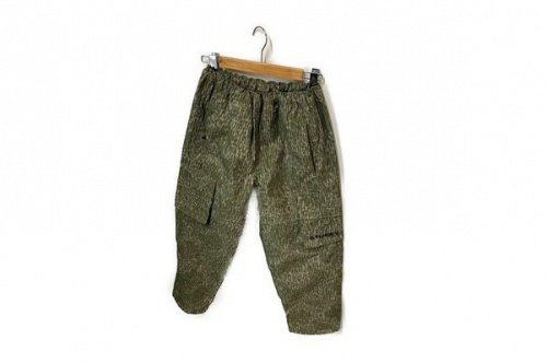 Apex Shell Jacket, Apex Pantsのメンズ