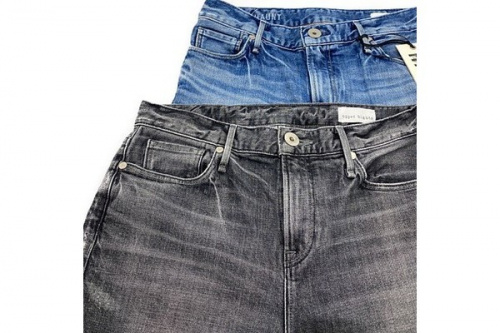 トレファクスタイル茅ヶ崎店ブログ画像1