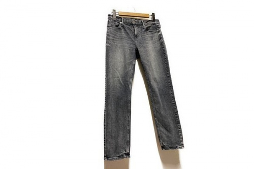 upper hightsのアッパーハイツ