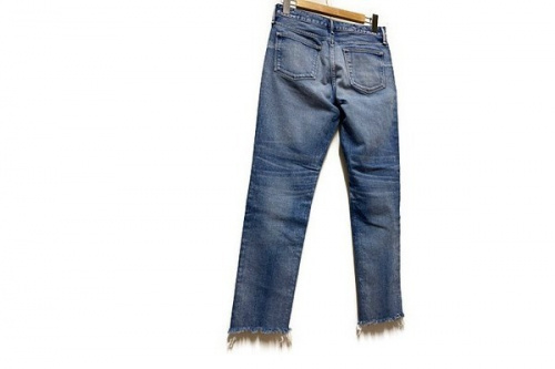 21年05月05日：画像６