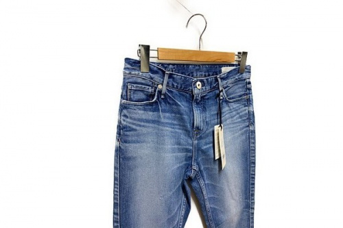 21年05月05日：画像７