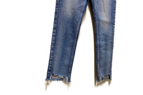 21年05月05日：画像８